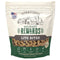 Wholesomes Gourmet Rewards Lite Bites Dog Treats 3lb - Poudre Pet and Feed Supply